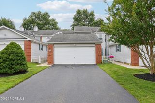149 Jefferson Drive, Ocean Twp, NJ 07712