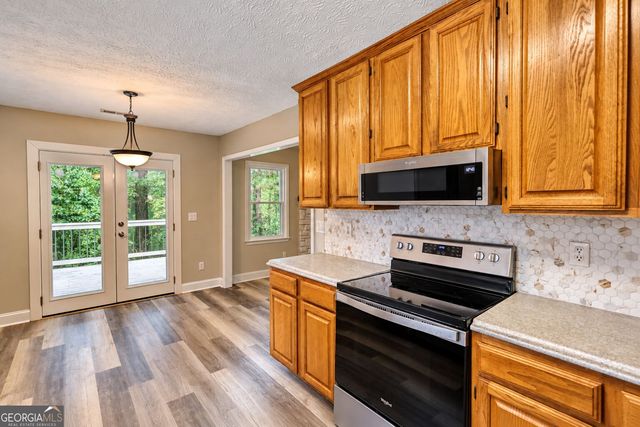 4302 Derbyshire Trace SE, Conyers, GA 30094