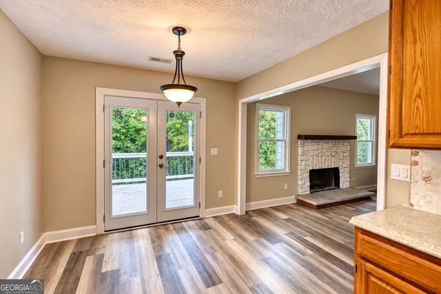 4302 Derbyshire Trace SE, Conyers, GA 30094