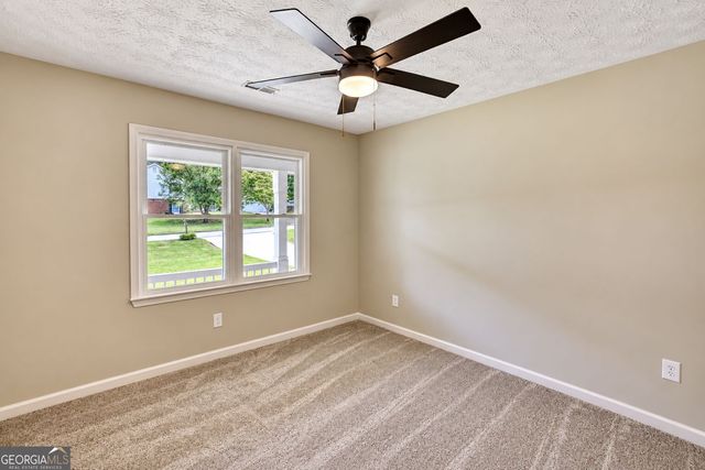 4302 Derbyshire Trace SE, Conyers, GA 30094