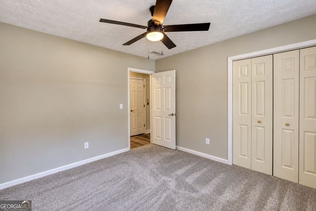 4302 Derbyshire Trace SE, Conyers, GA 30094