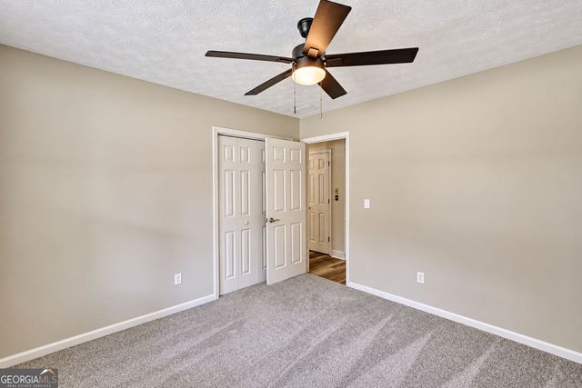 4302 Derbyshire Trace SE, Conyers, GA 30094