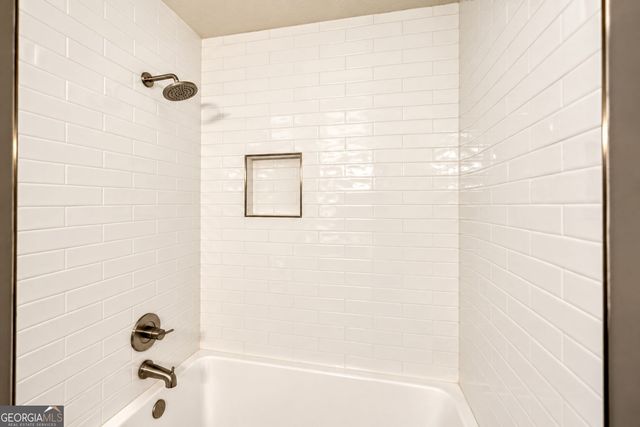 4302 Derbyshire Trace SE, Conyers, GA 30094