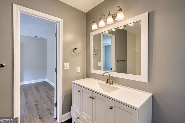 4302 Derbyshire Trace SE, Conyers, GA 30094