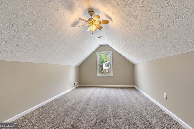 4302 Derbyshire Trace SE, Conyers, GA 30094