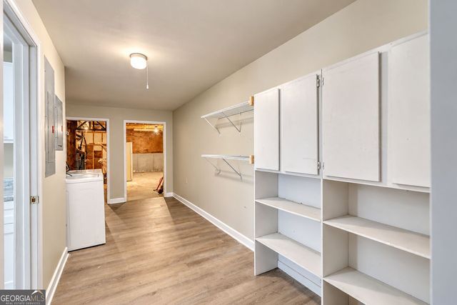 4302 Derbyshire Trace SE, Conyers, GA 30094