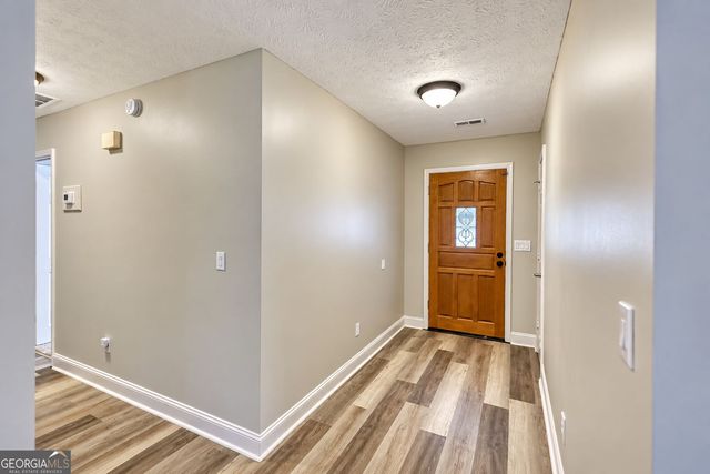 4302 Derbyshire Trace SE, Conyers, GA 30094