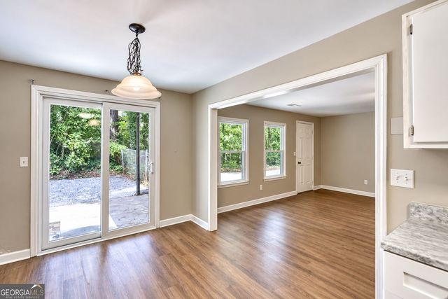 4302 Derbyshire Trace SE, Conyers, GA 30094