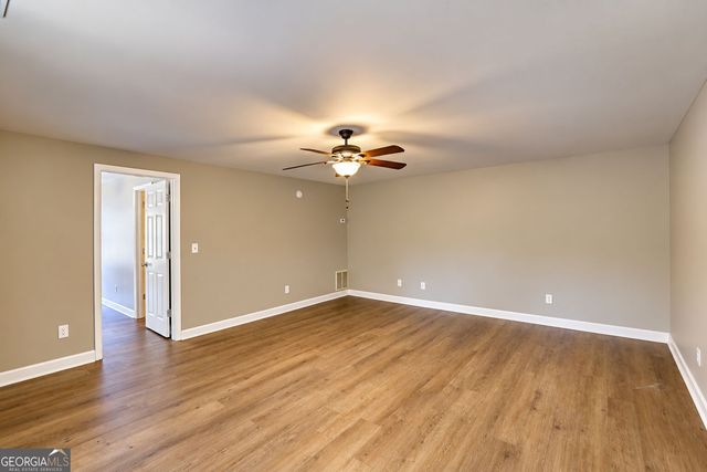 4302 Derbyshire Trace SE, Conyers, GA 30094