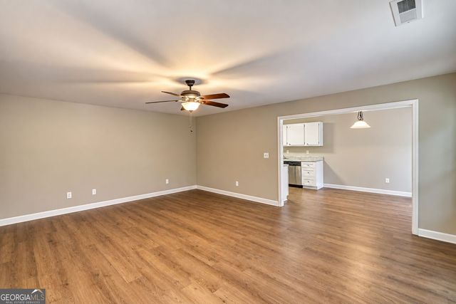 4302 Derbyshire Trace SE, Conyers, GA 30094