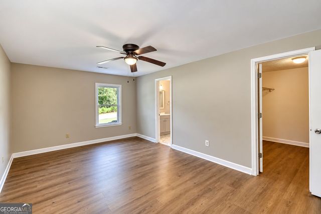 4302 Derbyshire Trace SE, Conyers, GA 30094