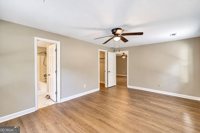 4302 Derbyshire Trace SE, Conyers, GA 30094