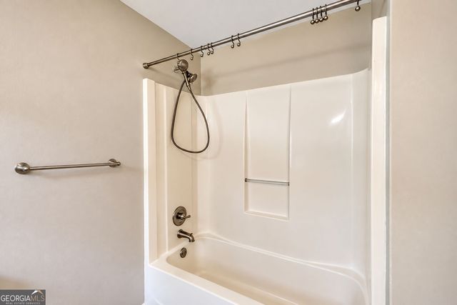 4302 Derbyshire Trace SE, Conyers, GA 30094
