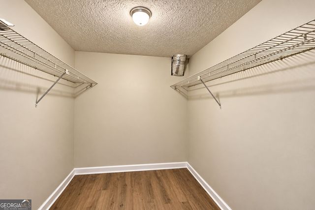 4302 Derbyshire Trace SE, Conyers, GA 30094
