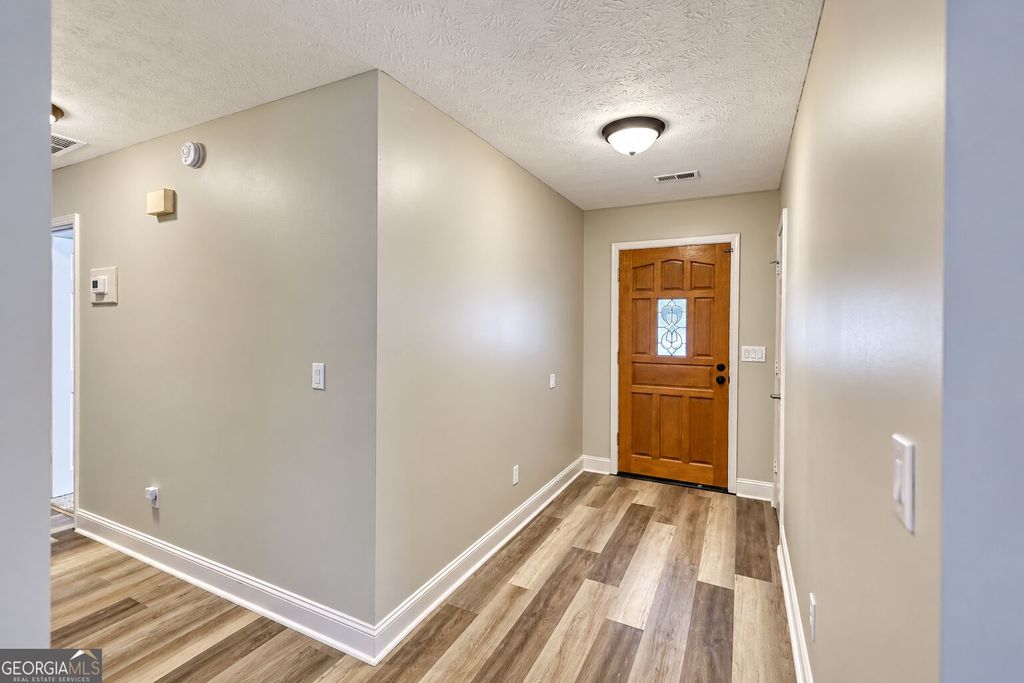 4302 Derbyshire Trace SE, Conyers, GA 30094 — photo 3