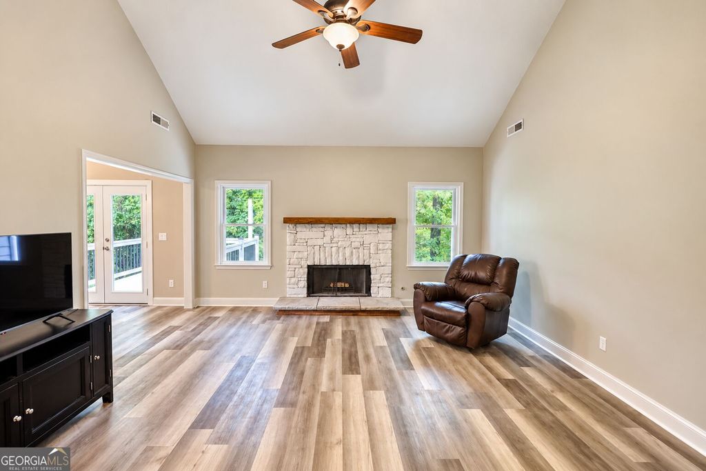 4302 Derbyshire Trace SE, Conyers, GA 30094 — photo 4