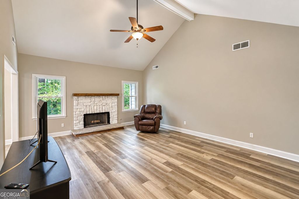 4302 Derbyshire Trace SE, Conyers, GA 30094 — photo 5