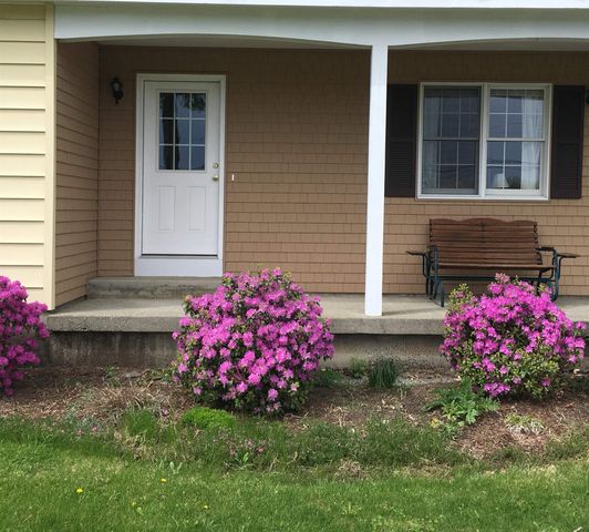 1533 Nelson Hill Road, Derby, VT 05829