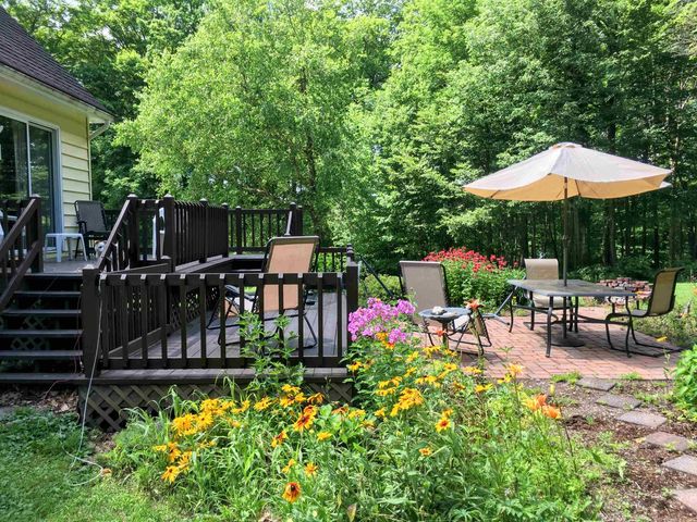 1533 Nelson Hill Road, Derby, VT 05829