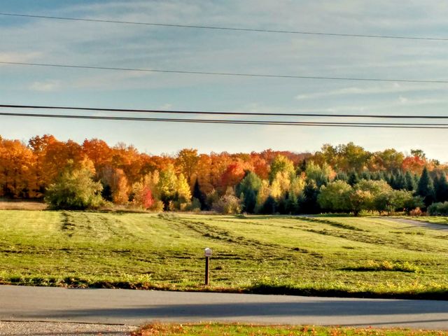 1533 Nelson Hill Road, Derby, VT 05829