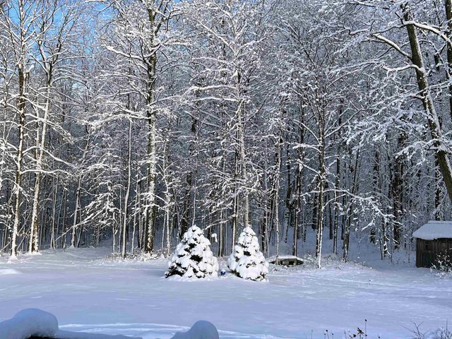 1533 Nelson Hill Road, Derby, VT 05829