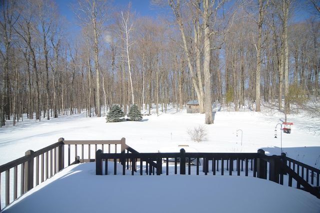 1533 Nelson Hill Road, Derby, VT 05829