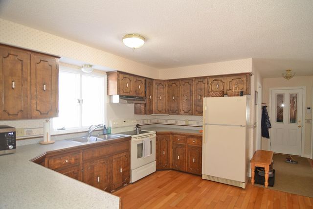 1533 Nelson Hill Road, Derby, VT 05829