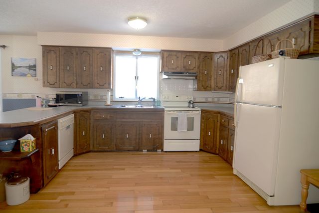 1533 Nelson Hill Road, Derby, VT 05829