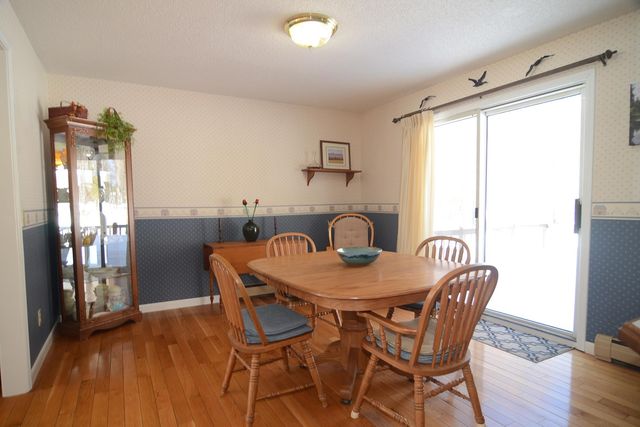 1533 Nelson Hill Road, Derby, VT 05829