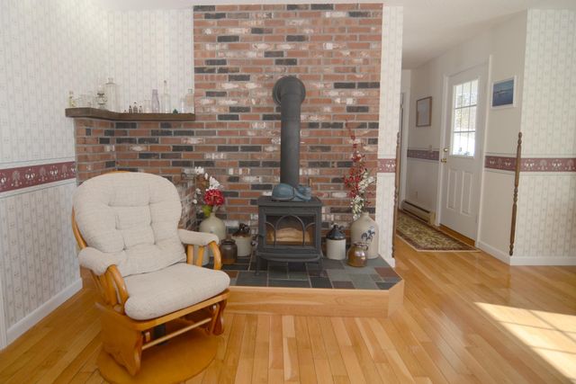 1533 Nelson Hill Road, Derby, VT 05829