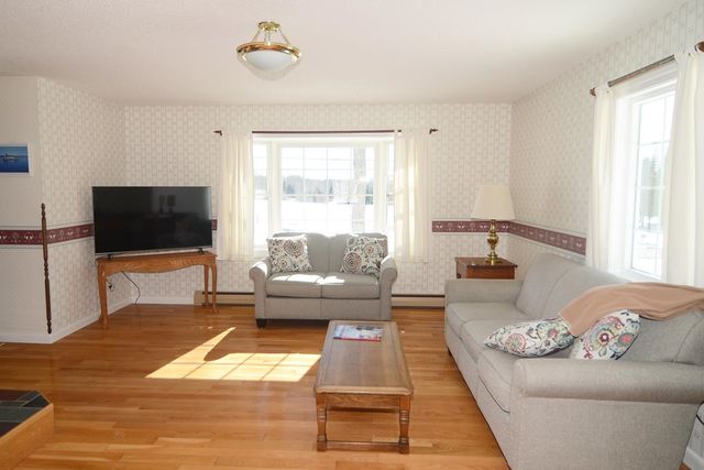 1533 Nelson Hill Road, Derby, VT 05829