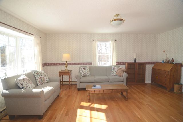 1533 Nelson Hill Road, Derby, VT 05829