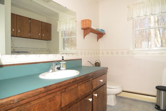 1533 Nelson Hill Road, Derby, VT 05829