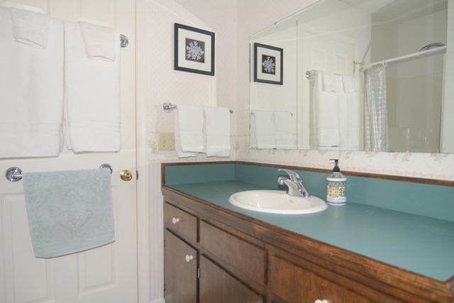 1533 Nelson Hill Road, Derby, VT 05829