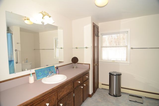 1533 Nelson Hill Road, Derby, VT 05829