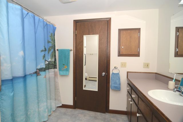 1533 Nelson Hill Road, Derby, VT 05829