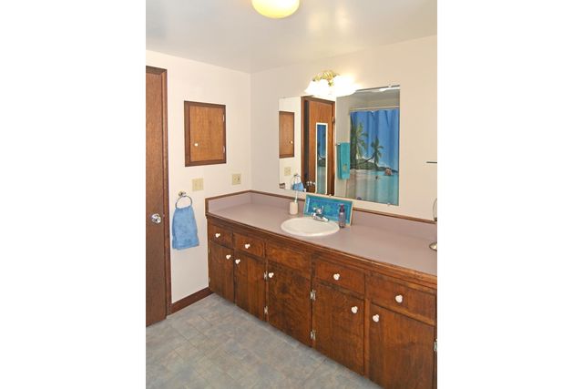 1533 Nelson Hill Road, Derby, VT 05829