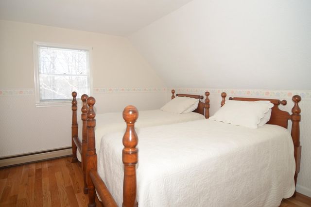 1533 Nelson Hill Road, Derby, VT 05829