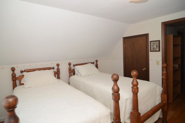 1533 Nelson Hill Road, Derby, VT 05829