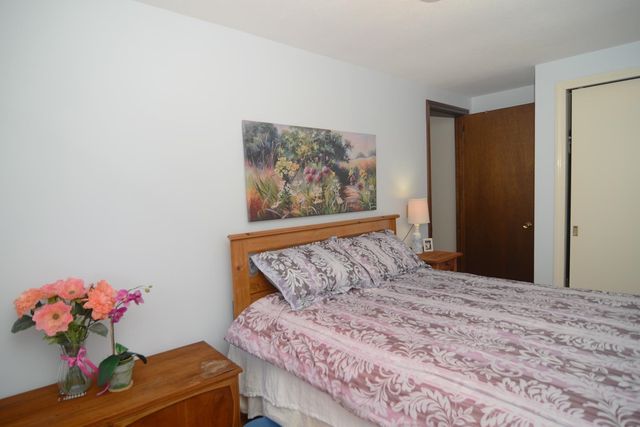 1533 Nelson Hill Road, Derby, VT 05829