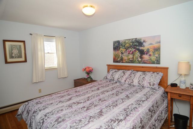 1533 Nelson Hill Road, Derby, VT 05829