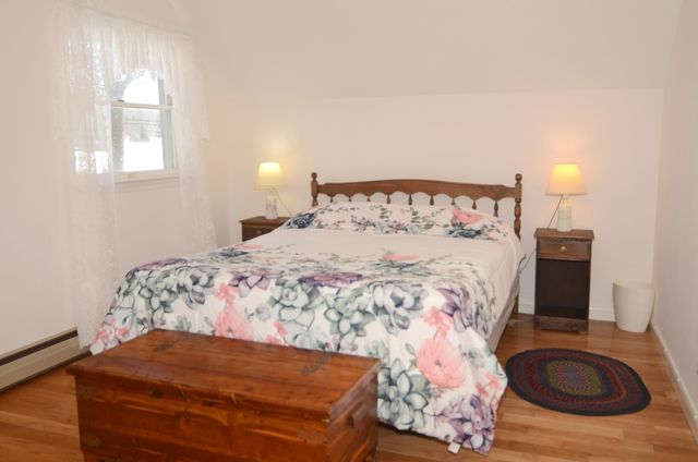 1533 Nelson Hill Road, Derby, VT 05829