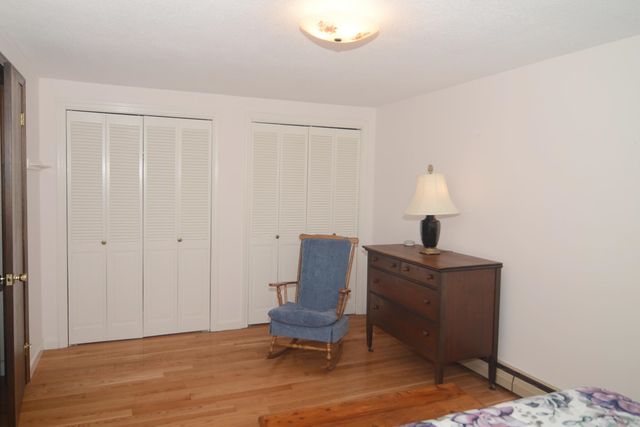 1533 Nelson Hill Road, Derby, VT 05829