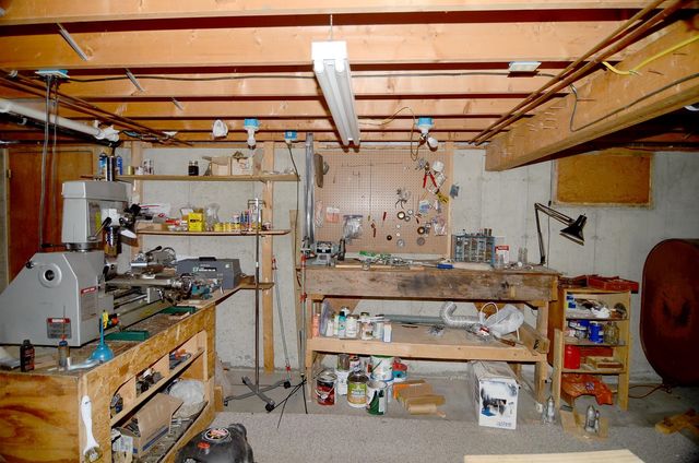 1533 Nelson Hill Road, Derby, VT 05829