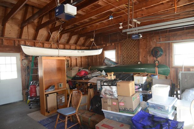 1533 Nelson Hill Road, Derby, VT 05829