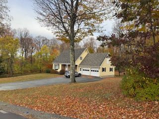 1533 Nelson Hill Road, Derby, VT 05829