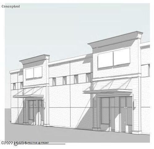 85 Burton Hill Road, Beaufort, SC 29902