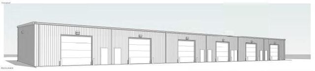 85 Burton Hill Road, Beaufort, SC 29902