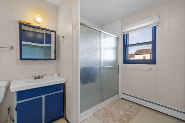 5402 ASH, Black Hawk, SD 57718