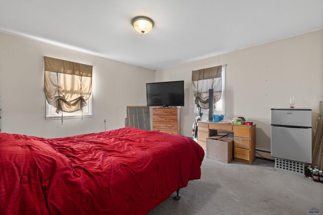 5402 ASH, Black Hawk, SD 57718